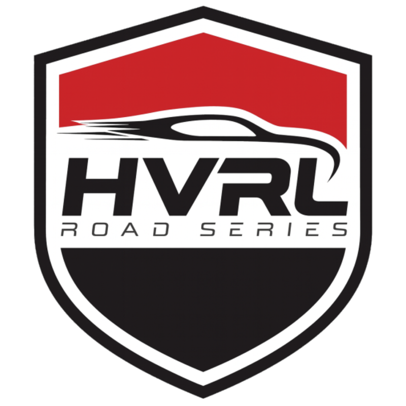 Home Page [highvelocityracingleague.com]