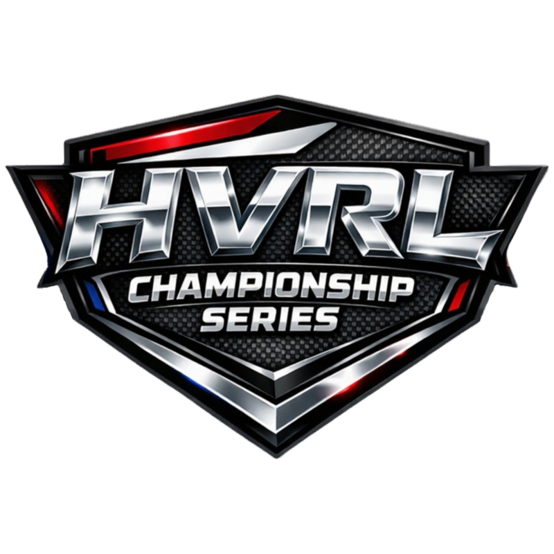 Home Page [highvelocityracingleague.com]